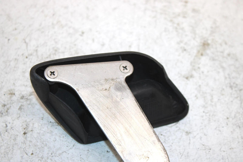 1999 Sea-doo Gti Oem Reverse Handle 271000586 JS44