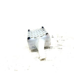 1996 Yamaha WaveVenture 1100 OEM Bilge Strainer Pickup GD0-6761D-00-00 JY14