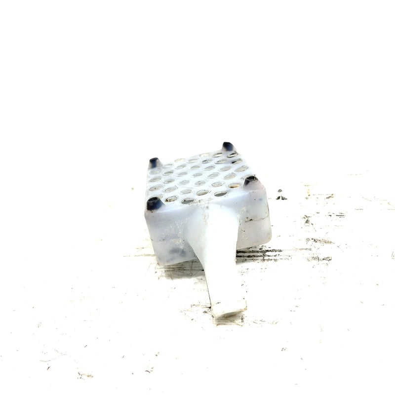 1996 Yamaha WaveVenture 1100 OEM Bilge Strainer Pickup GD0-6761D-00-00 JY14