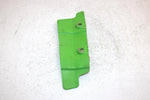 2007 Arctic Cat Atv 650 H1 Oem Front Right Axle Guard 0441-756 AA25