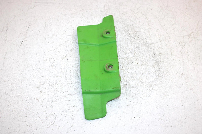 2007 Arctic Cat Atv 650 H1 Oem Front Right Axle Guard 0441-756 AA25