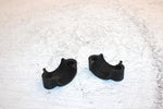 2008 Ski-doo Mxz Adrenaline 800r Oem Upper Steering Post Clamp 506152219 SS2
