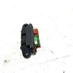 2008 Kawasaki Teryx 750 KRF750A 4x4 OEM Fuse Box 26004-0015 XK0