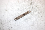 97 Arctic Cat Tigershark Monte Carlo Oem Hood Hinge Backing Plate 0673-870 JA12