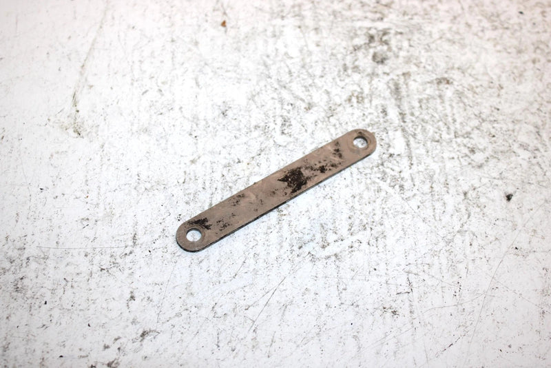 97 Arctic Cat Tigershark Monte Carlo Oem Hood Hinge Backing Plate 0673-870 JA12