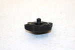 2004 Bombardier Out Lander Oem Fuel Gas Cap 709000059 AB12