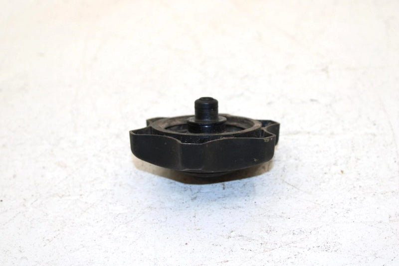2004 Bombardier Out Lander Oem Fuel Gas Cap 709000059 AB12