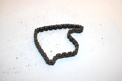 85 Polaris Trail 400 L/c OEM 66P Drive Chain 3224023 SP67