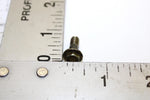 1996 Ski-doo Mxz 440 Oem Banjo Bolt M6x16 404146800 Q3090