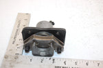 2007 Arctic Cat Atv 650 H1 Oem Right Side Brake Caliper 1436-422 AA25