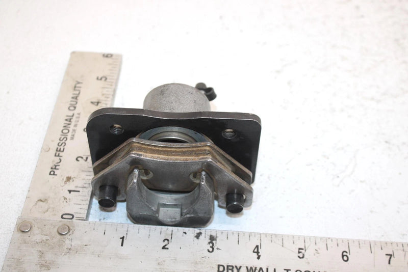 2007 Arctic Cat Atv 650 H1 Oem Right Side Brake Caliper 1436-422 AA25