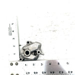 02-03 Kawasaki Prairie 650 KVF650A 4x4 OEM Oil Pump Case 16142-1162 AK37