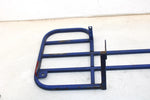 92 Polaris Trail Boss Oem Rear Rack 2670136-067 AP135