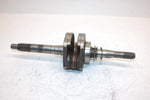 1986 Yamaha  Moto 4 Oem Crankshaft 99999-01952-00 AY7 
