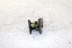 1995 Polaris Xlt Oem Coolant Fill W/Cap 3083398 SP34