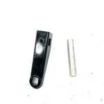 1997 Polaris Xplorer 500 OEM Sway Bar Arm And Link Set 1543119-067 AP230