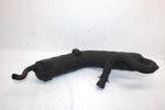 1989 Yamaha Inviter Oem Exhaust Pipe 81E-14610-01-00 SY17