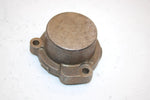 00 Suzuki Quadmaster  Lta500f  Oem Secondary Shaft Cover 11313-09F60 AS6