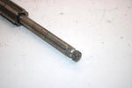 00 Suzuki Quadmaster  Lta500f  Oem Gear Shift Shaft 29620-09F50 AS6