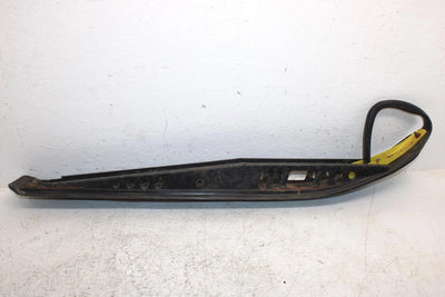 1998 Ski-doo Mach 1 700 Oem Ski 572090400 SS3
