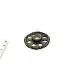 06 Honda Rancher 350 TRX350 4x4 OEM 60T Starter Clutch Gear 28110-HN5-670 AH75