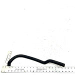 05-13 Kawasaki Brute Force 650 4x4 OEM Right Radiator Hose 39062-0182 AK34