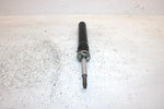 2004 Polaris Magnum 330 Oem Front Shock 7041761 AP159