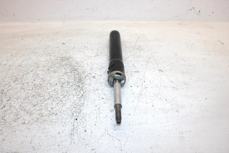 2004 Polaris Magnum 330 Oem Front Shock 7041761 AP159