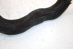 2007 Sea-doo Rxp 215 Oem Left Radiator Hose 276000145 276000492 JS51