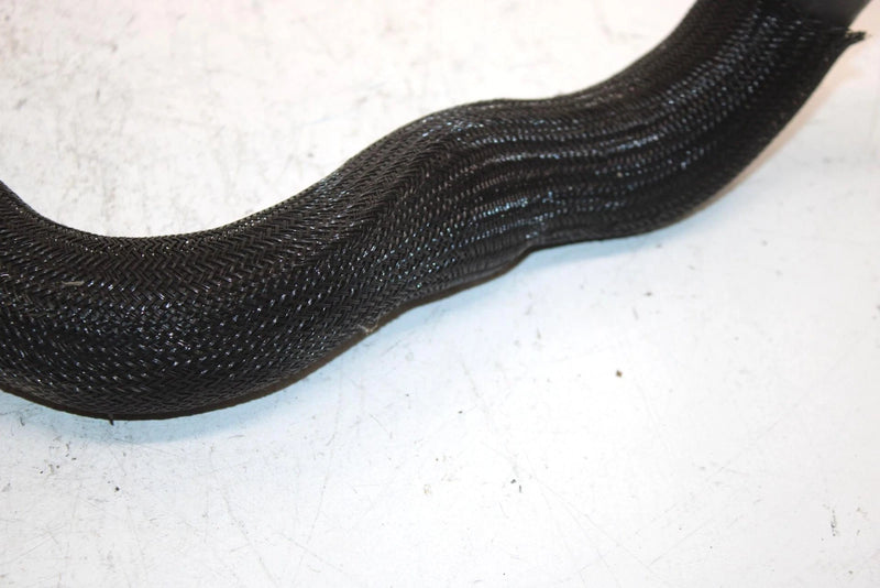 2007 Sea-doo Rxp 215 Oem Left Radiator Hose 276000145 276000492 JS51