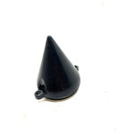 1993 Polaris SL 650 OEM Jet Pump Cone 3240025 JP37