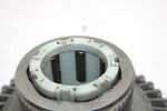 05 Polaris Sportsman 700 EFI OEM Front Differential Ring Gear 3234168 AP109