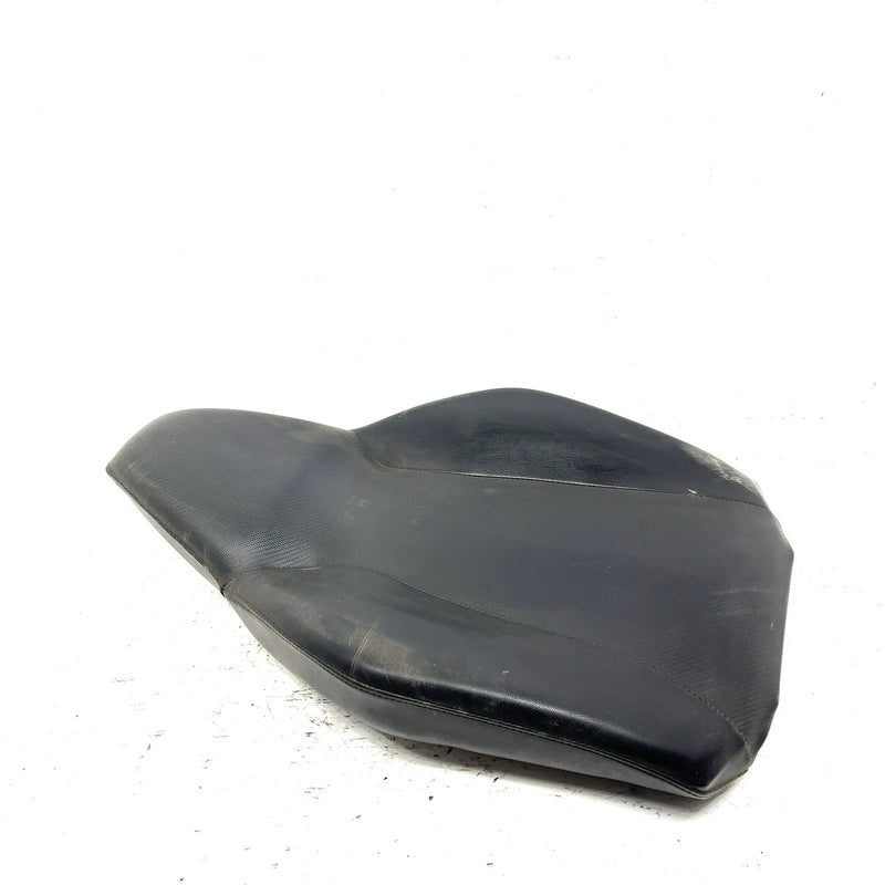10-12 Polaris RZR 800 OEM Seat Backing 2684959 XP8