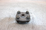 1990 Polaris Trail Boss Oem Rear Hub Pair W/Nuts 5130664 2200341 AP168