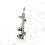 2013 Polaris Ranger XP 900 OEM Fuel Rail 2522177 XP11.1