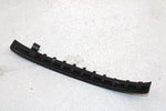 10 Polaris Fst Iq Touring Oem Cam Chain Guide Rail 0451381 SP199