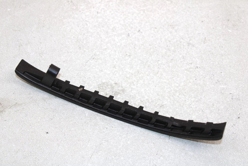 10 Polaris Fst Iq Touring Oem Cam Chain Guide Rail 0451381 SP199