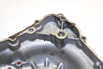 2007 Yamaha Phazer OEM Stator Cover 8GC-15421-00-00 SY84