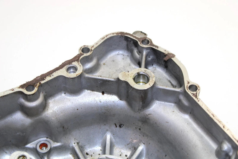 2007 Yamaha Phazer OEM Stator Cover 8GC-15421-00-00 SY84