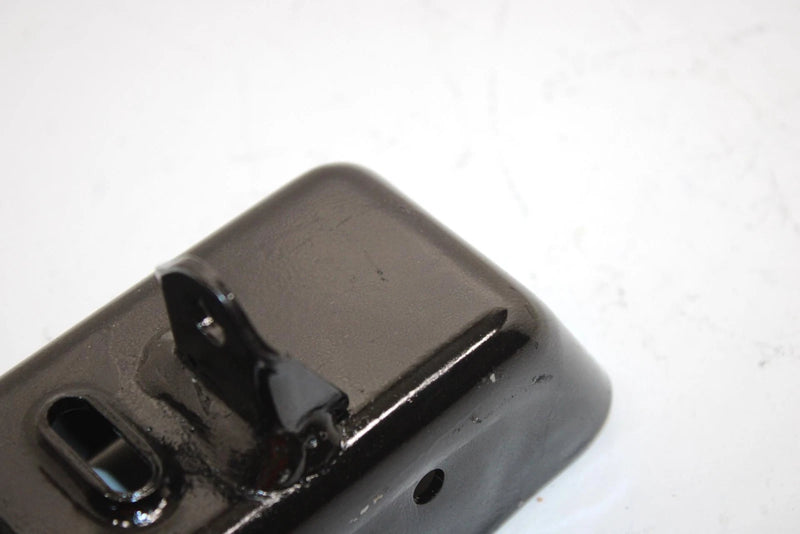 97 Arctic Cat Bearcat 454 2x4 Oem Upper Engine Mount 0506-083 AA11