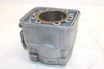1998 Ski-doo Mxz 670 Oem 78.5mm Bore Cylinder 420923198 SS17