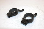 1994 Yamaha Vmax 600 Oem Steering Arm Set  82M-23851-00-00 SY25 