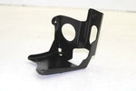Yamaha OEM Fuel Pump Bracket 8g8-24491-00-00 SY47