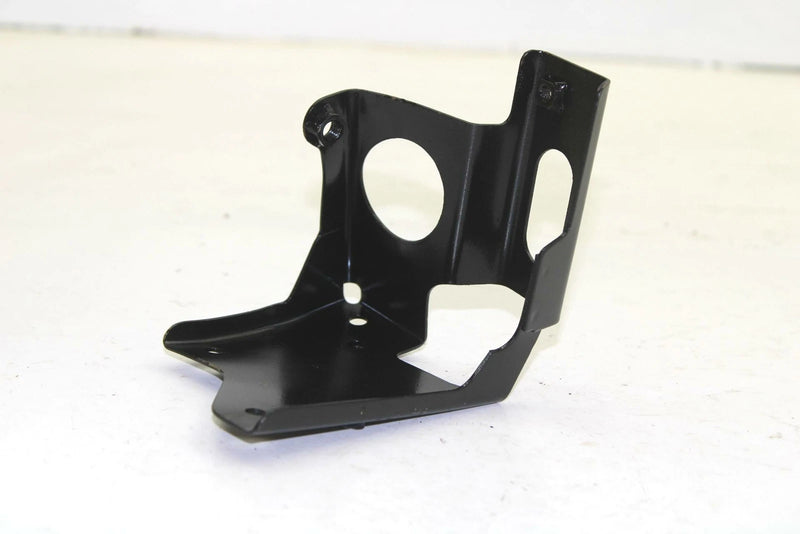 Yamaha OEM Fuel Pump Bracket 8g8-24491-00-00 SY47