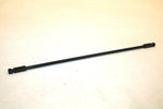 94 Arctic Cat Ext 580 Efi Oem Stabilization Rod Sway Bar  0703-193 SA82