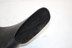 97 Arctic Cat Jag Oem Air Outlet Duct 1606-210 SA26