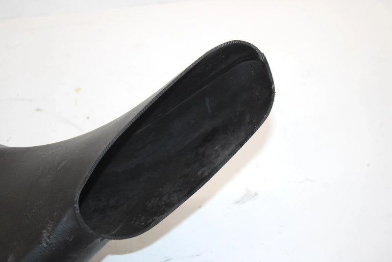 97 Arctic Cat Jag Oem Air Outlet Duct 1606-210 SA26