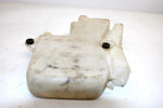 2000 Srx 700 Oem Oil Tank 8DJ-21751-00-00 SYS