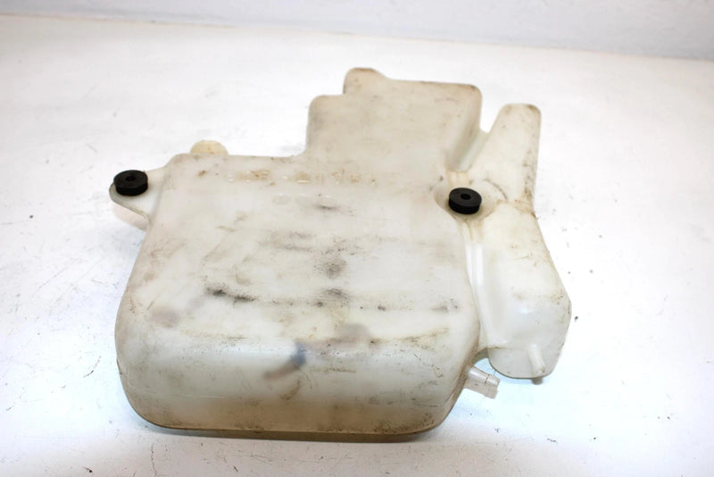 2000 Srx 700 Oem Oil Tank 8DJ-21751-00-00 SYS