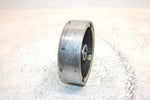 1995 Arctic Cat Z 440 Oem Flywheel 3003-012 SA13